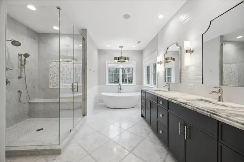 5237 Cornell Avenue Downers Grove IL 60515