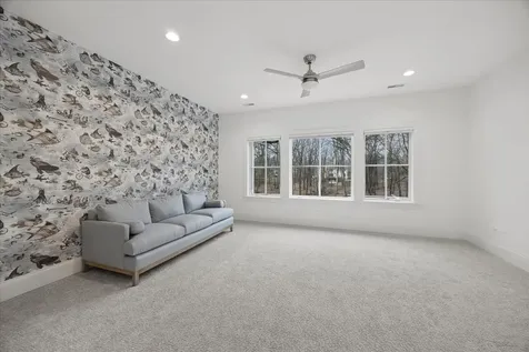 5237 Cornell Avenue Downers Grove IL 60515