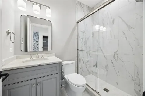 5237 Cornell Avenue Downers Grove IL 60515