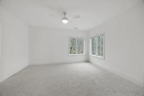 5237 Cornell Avenue Downers Grove IL 60515