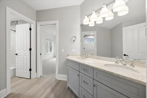 5237 Cornell Avenue Downers Grove IL 60515
