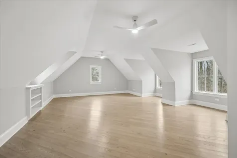 5237 Cornell Avenue Downers Grove IL 60515