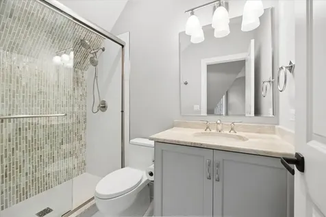 5237 Cornell Avenue Downers Grove IL 60515