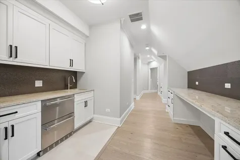 5237 Cornell Avenue Downers Grove IL 60515