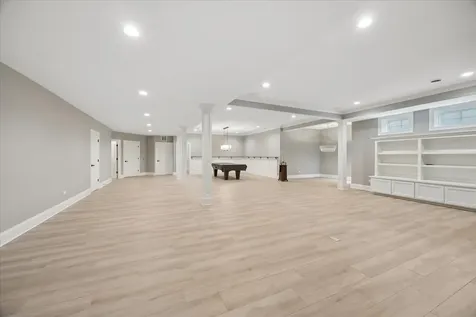 5237 Cornell Avenue Downers Grove IL 60515