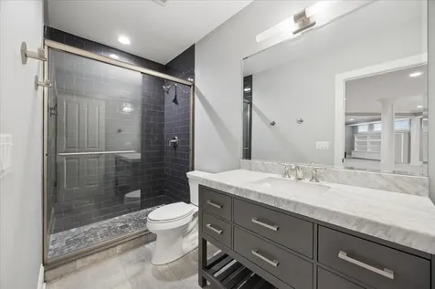 5237 Cornell Avenue Downers Grove IL 60515