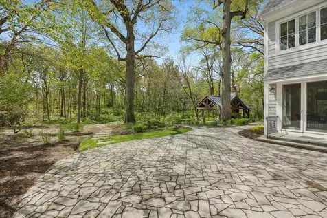 5237 Cornell Avenue Downers Grove IL 60515