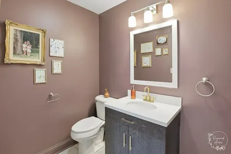 417 North Thames Court Bourbonnais IL 60914