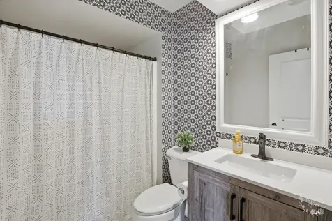 417 North Thames Court Bourbonnais IL 60914