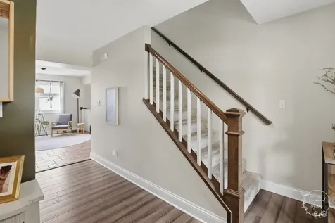 417 North Thames Court Bourbonnais IL 60914