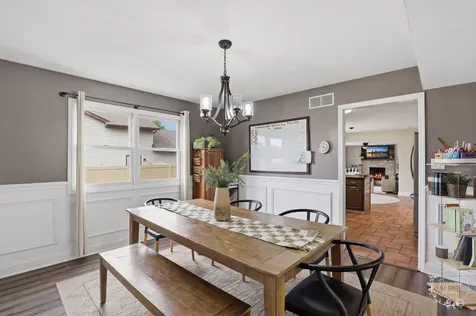 417 North Thames Court Bourbonnais IL 60914