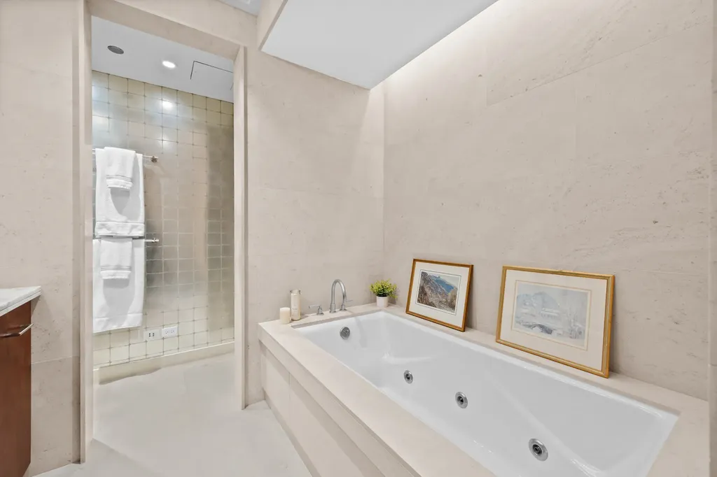 159 East Walton Place Chicago IL 60611