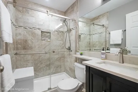 641 Aberdeen Road Cary IL 60013