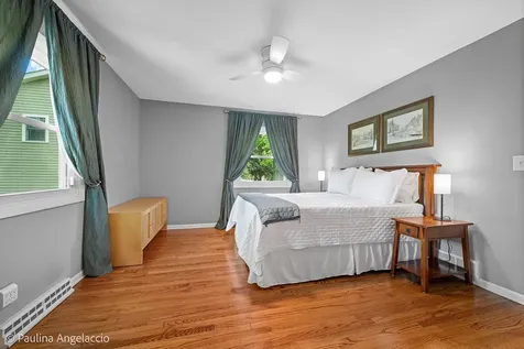 641 Aberdeen Road Cary IL 60013