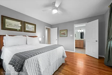 641 Aberdeen Road Cary IL 60013