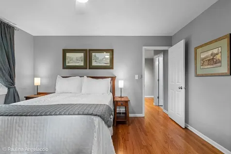 641 Aberdeen Road Cary IL 60013