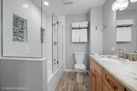 641 Aberdeen Road Cary IL 60013