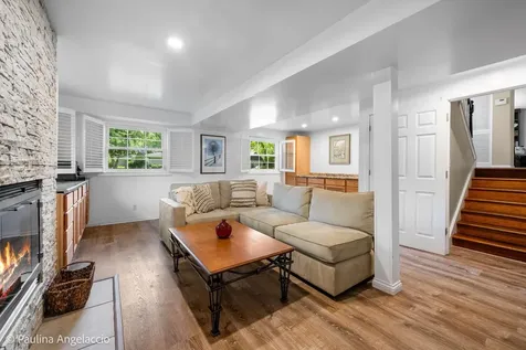 641 Aberdeen Road Cary IL 60013