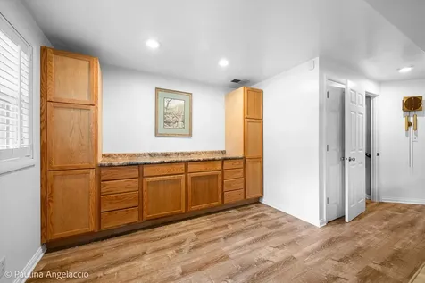 641 Aberdeen Road Cary IL 60013