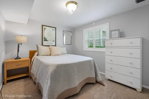 641 Aberdeen Road Cary IL 60013