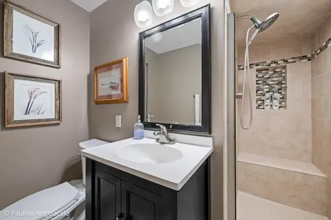 641 Aberdeen Road Cary IL 60013