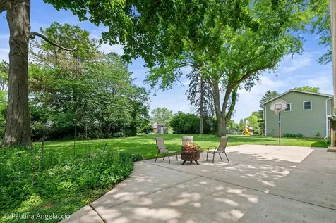 641 Aberdeen Road Cary IL 60013