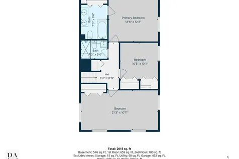 641 Aberdeen Road Cary IL 60013