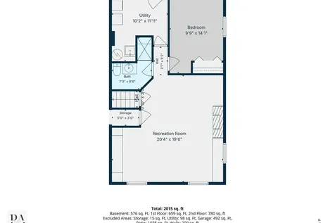 641 Aberdeen Road Cary IL 60013