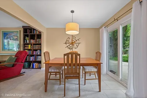 641 Aberdeen Road Cary IL 60013