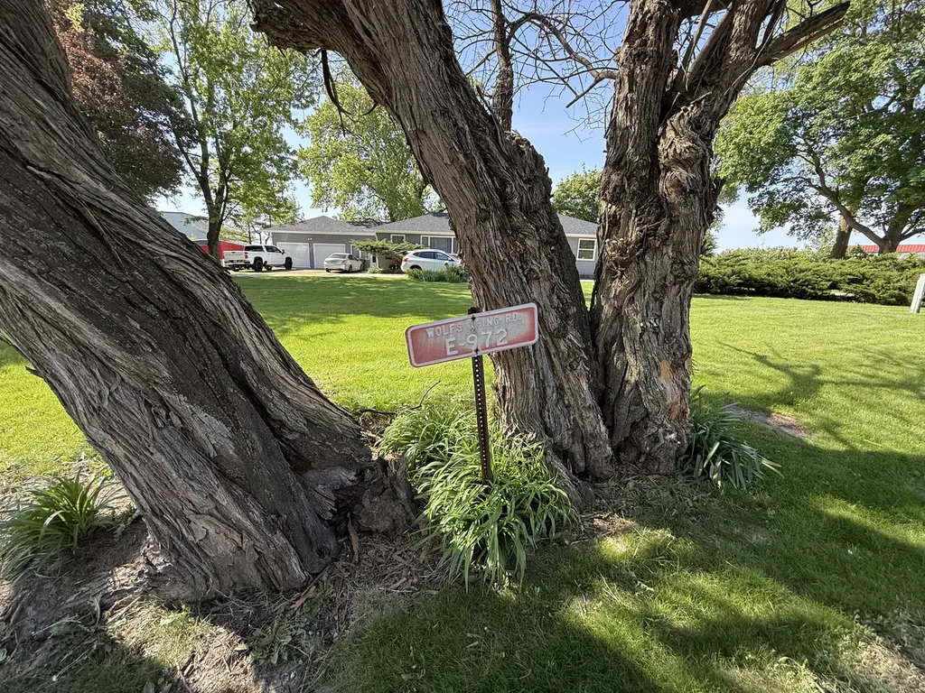 25501 West Wolfs Crossing Road Plainfield IL 60585
