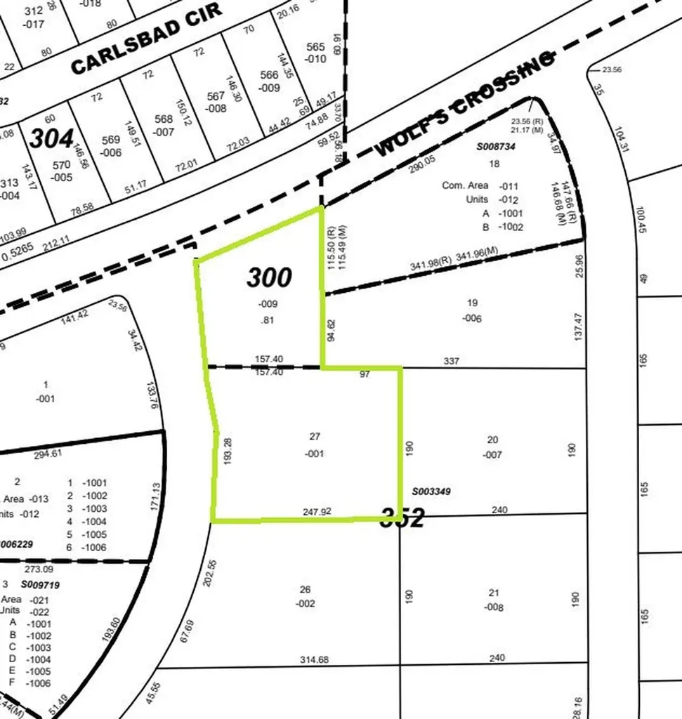 25501 West Wolfs Crossing Road Plainfield IL 60585