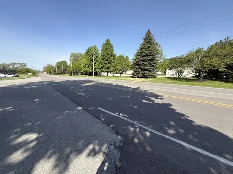 25501 West Wolfs Crossing Road Plainfield IL 60585