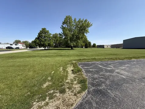 25501 West Wolfs Crossing Road Plainfield IL 60585