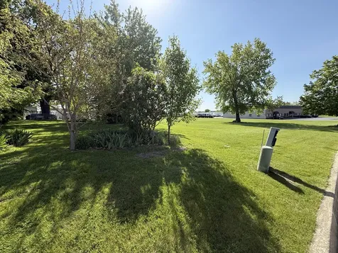 25501 West Wolfs Crossing Road Plainfield IL 60585