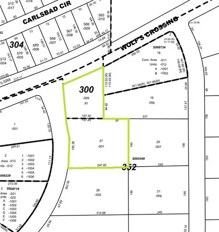 25501 West Wolfs Crossing Road Plainfield IL 60585