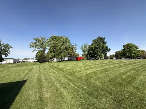 25501 West Wolfs Crossing Road Plainfield IL 60585
