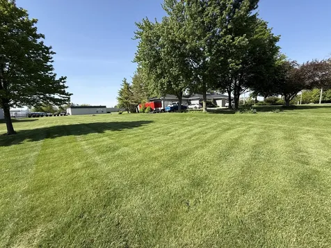 25501 West Wolfs Crossing Road Plainfield IL 60585