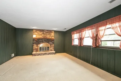 17413 Mulberry Avenue Tinley Park IL 60487