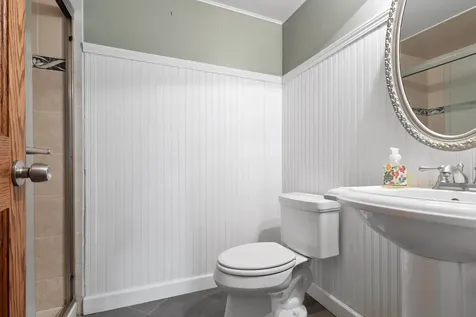 17413 Mulberry Avenue Tinley Park IL 60487