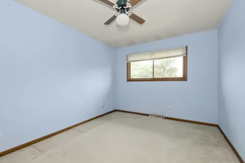 17413 Mulberry Avenue Tinley Park IL 60487