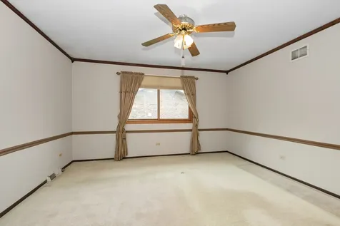 17413 Mulberry Avenue Tinley Park IL 60487