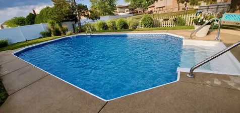 17413 Mulberry Avenue Tinley Park IL 60487