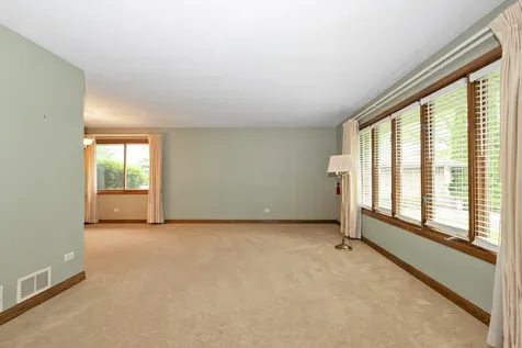 17413 Mulberry Avenue Tinley Park IL 60487