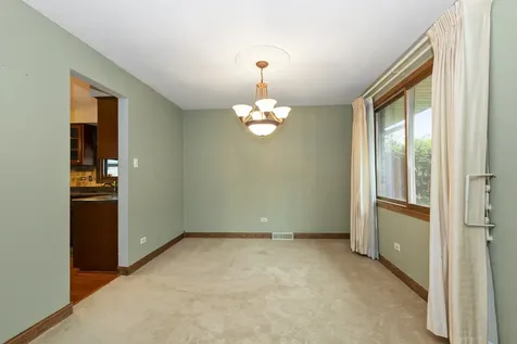 17413 Mulberry Avenue Tinley Park IL 60487