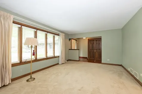 17413 Mulberry Avenue Tinley Park IL 60487