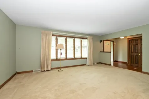 17413 Mulberry Avenue Tinley Park IL 60487