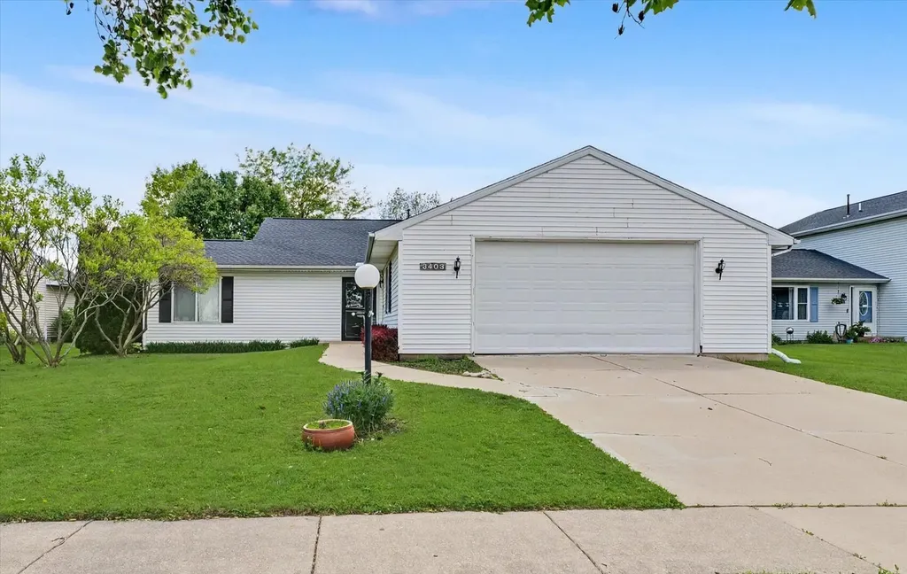 3403 Timberline Drive Champaign IL 61822