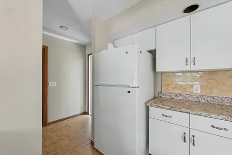 3403 Timberline Drive Champaign IL 61822