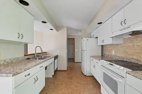 3403 Timberline Drive Champaign IL 61822