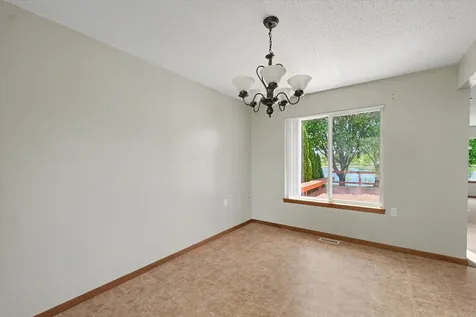 3403 Timberline Drive Champaign IL 61822